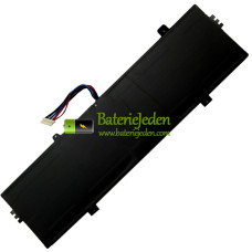 Baterie pro PDA NV-4570125-2S 10Buckles-8Lines [Náhradní baterie]